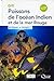 Poissons de l'océan Indien et de la mer Rouge (Guide pratique) (French Edition) by