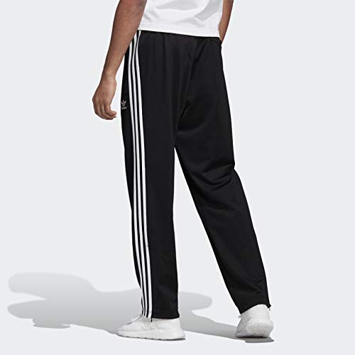 adidas Firebird Track Pants - Image 9