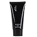 Shouhengda Blackhead Remover Cream Deep Clean Purifying Peel Acne Black Mud Face Mask
