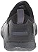 Rockport Men's Rocsports Lite 2 Slip-On