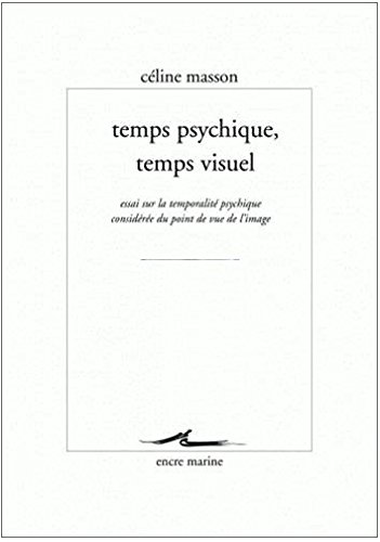 Temps psychique, temps visuel