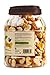 Pet 'n Shape Chik 'n Wrapped Biscuits – Natural Chicken Wrapped Dog Treats - 35 Ounce