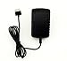 18W 15V 1.2A Charger Power Supply Adapter Cord for ASUS Vivo 11.6-Inch Tablet Tab RT TF600 T801C TF701 TF600T TF701T