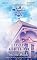 Livro Leis da Atração (Harlequin Rainhas do Romance Livro 118)