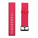 Tkasing Replacement Band for Fitbit Blaze Fitbit Blaze Bracelet Strap Wristbands (No Tracker No Frame) (10 Colors A, S)