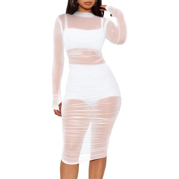 Amazon.com: LYANER Women's Sexy Mock Neck Cut Out Side Lace Up Sleeveless Bodycon Maxi Tank Dress Royal Blue Medium : Clothing, Shoes & Jewelry Amazon.com: LYANER Women's Sexy Mock Neck Cut Out Side Lace Up Sleeveless Bodycon Maxi Tank Dress Royal Blue Medium : Clothing, Shoes & Jewelry