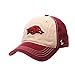 NCAA Zephyr Men's Sigma Relaxed Hat