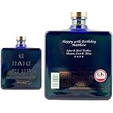 Haig Club Single Grain Scotch Whisky, 70cl: Amazon.co.uk