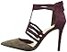 Jessica Simpson Women's Clementh Dress Pump
