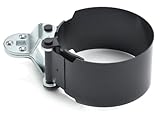 Danaher Tool Group KDS2320W Heavy Duty Oil Filter Wrench