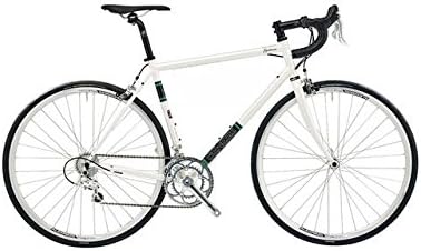 genesis equilibrium 2015