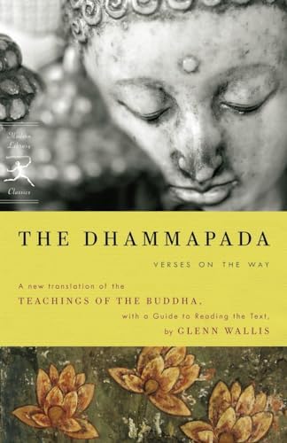The Dhammapada: Muller, F. Max: 9781503361812: Amazon.com: Books