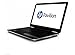 HP Pavilion 15-au010wm 15.6 Inch Laptop (Intel Core i7-6500U 2.5GHz, 12 GB DDR4-2133 SDRAM, 1 TB 5400 rpm SATA Hard Drive, Windows 10), Silver
