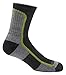 Darn Tough Light Hiker Jr. Micro Crew Light Cushion Sock – Boy’sthumb 1