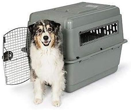 petmate sky kennel small