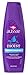 Aussie Shampoo Moist 13.5oz.