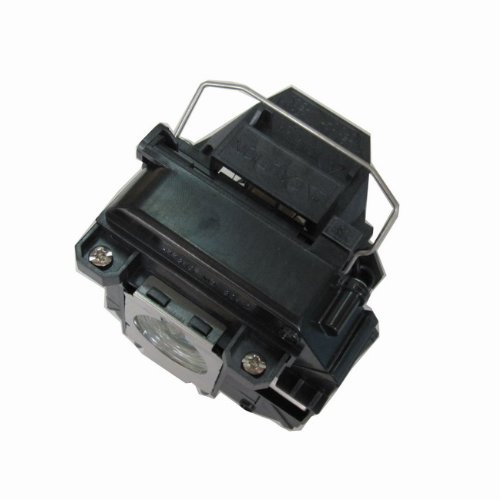 3LCD Projector Replacement Lamp Bulb Module For EPSON EB-85 Powerlite 825 825+ 826W+ 84 85