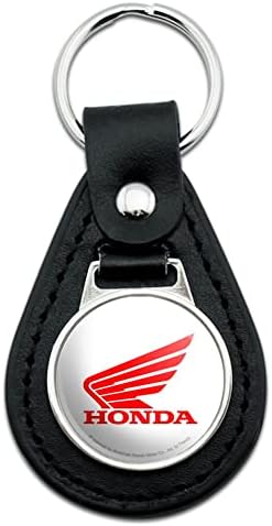 HONDA Logo ピンズ Amazon.com: License Frame Inc. Honda Genuine Black Lapel Pin