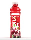 Agua