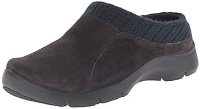 dansko emily suede