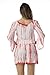Riviera Sun Rompers for Women 21823-COR-S