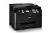 Epson WorkForce Pro WP-4530 Wireless All-in-One Color Inkjet Printer, Copier, Scanner, Fax, iOS/Tablet/Smartphone/AirPrint Compatible (C11CB33201)thumb 4