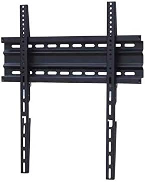 Omb SLIM 400 Wall-Mounted TV Support