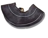 3.00-4 Inner Tube Fits eZip 400 eZip E-450 Honda Minimoto Sport Racer IZIP I-400