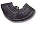 3.00-4 Inner Tube Fits eZip 400 eZip E-450 Honda Minimoto Sport Racer IZIP I-400
