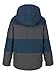 Burton Boys' Symbol Jacket