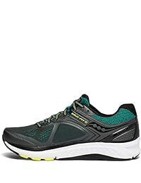 Saucony Echelon 7 - Chaqueta para hombre