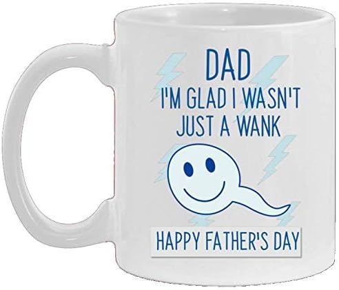 father's day gifts amazon uk
