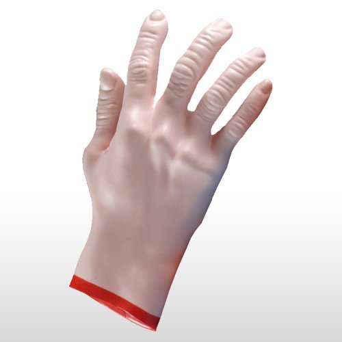Fake Hand