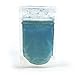 Gluminous - Photochromic Pigment - Sky Blue - 0.5oz | 15g