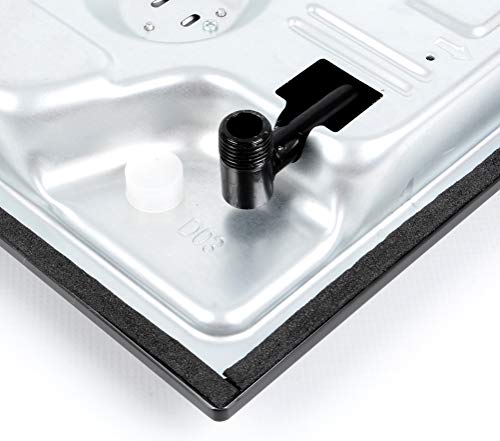6 Burner+Propane+Glass+Cooktop+2+GCW+LPG