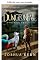 Livro Queda de masmorras 2