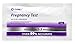 Early Result Pregnancy Test, 25 Tests