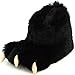LazyOne Paw Slippers