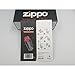 Zippo Secret of Heart Lighter/Genuine Authentic/Original Packing (6 Flints Set Free Gift)