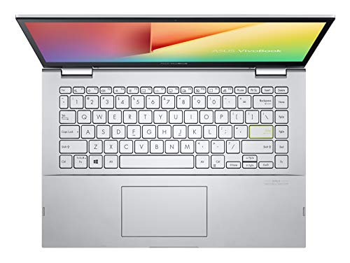 ASUS-VivoBook-Flip-TM420IA-EC198T-Portatil-14-Full-HD-Ryzen-5-4500U-8GB-RAM-512GB-SSD-Radeon-Graphics-Windows-10-Home-Negro-Teclado-QWERTY-espanol