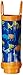 Hatley Boys' Crazy Chameleons Rain Boots