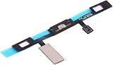 LADYSON Home Return Sensor Flex Cable for Samsung Galaxy Tab S 8.4 T700 T705 view 2