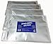Cooler Shock 4 Pack EverCool Large Party Packs 10