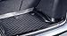 CARGO TRAY