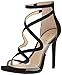 Jessica Simpson Unisex-Adult ROELYN Heeled Sandal