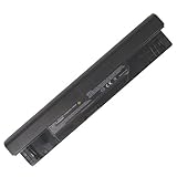 1110v4400mahliionhiquality-Replacement-Laptop-Battery-for-Dell-Inspiron-14-Inspiron-1464-Inspiron-15-1564-Insp