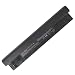 11.10v,4400mah,li-ion,hi-quality Replacement Laptop Battery for Dell Inspiron 14, Inspiron 1464, Inspiron 15 (1564), Inspiron 15, Inspiron 1564, Inspiron 17 (1764), Inspiron 17, Inspiron 1764, This Laptop Battery Can Replace the Following Part Numbers of Dell: 05y4yv, 0fh4hr, 451-11467, 5yryv, 9jjgj, Jkvc5, Nkdwv, Trjdk