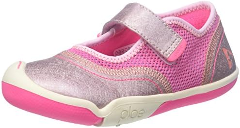 Plae Inc Kids' Emme-K