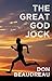 The Great God Jock by Don Beaudreau