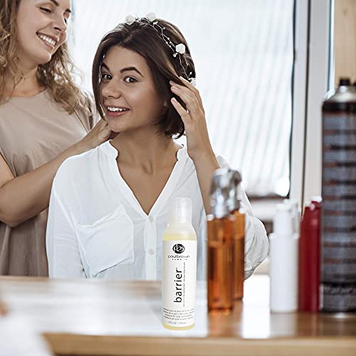 Paul Brown Barrier Gel Hair Color Barrier Cream Hair Color